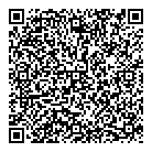 QR код "ДВФУ"