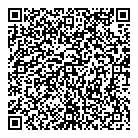 QR код "Genetic test"