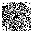 QR код "Trio"