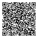 QR код "Лицей"
