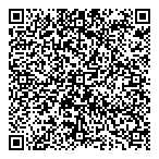 QR код "Находка"