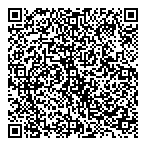 QR код "ПоедемРу"