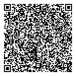 QR код "Аквариус Круинг"