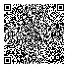 QR код "Прометей"