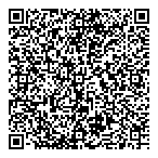 QR код "Солнечный мир"