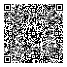 QR код "Осьминожка"