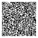 QR код "КОРАЛ ТРЕВЕЛ"