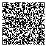 QR код "Содружество"