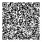 QR код "Эдельвейс"