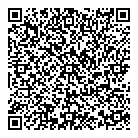 QR код "Мозайка"