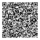 QR код "Мамонтенок"