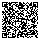 QR код "Зернышко"