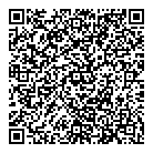 QR код "Осьминожка"