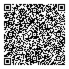 QR код "Триумф"