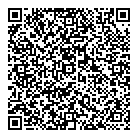 QR код "TUI"