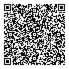 QR код "SkillSet"