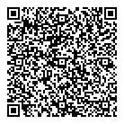 QR код "Лингвист Плюс"