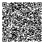QR код "Миракл-Тур"