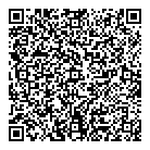 QR код "ИнЪяз"