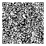 QR код "PEGAS TOURISTIK"