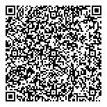 QR код "Эй би си"