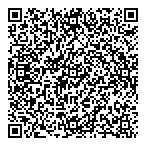 QR код "Панда"