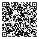 QR код "iStudy"