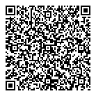 QR код "English Planet"
