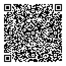 QR код "The English club"