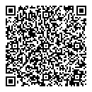 QR код "English plus"
