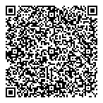 QR код "Горячие туры"
