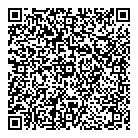QR код "Angels"