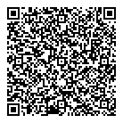 QR код "Линкольн"