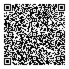 QR код "GORAN"