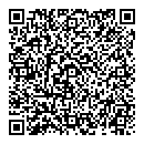 QR код "ЛИСА"