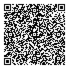 QR код "Golden Hall"