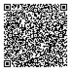 QR код "Успех"