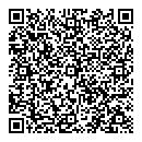 QR код "Артемида"