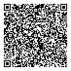 QR код "Санрайз тур"