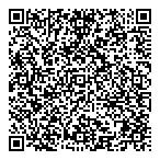 QR код "Феникс"