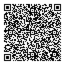 QR код "Океан"