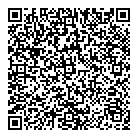 QR код "Пионер Находки"