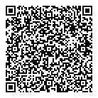 QR код "Кадровое агентство"