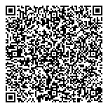 QR код "Детский сад №33"