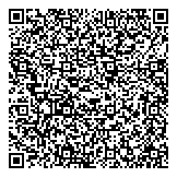 QR код "Детский сад №54, Малыш"