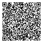 QR код "Tez tour"