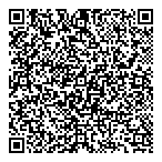 QR код "Детский сад №61"