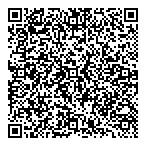QR код "Детский сад №5"