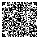 QR код "Детский сад №42"