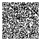QR код "Детский сад №34"